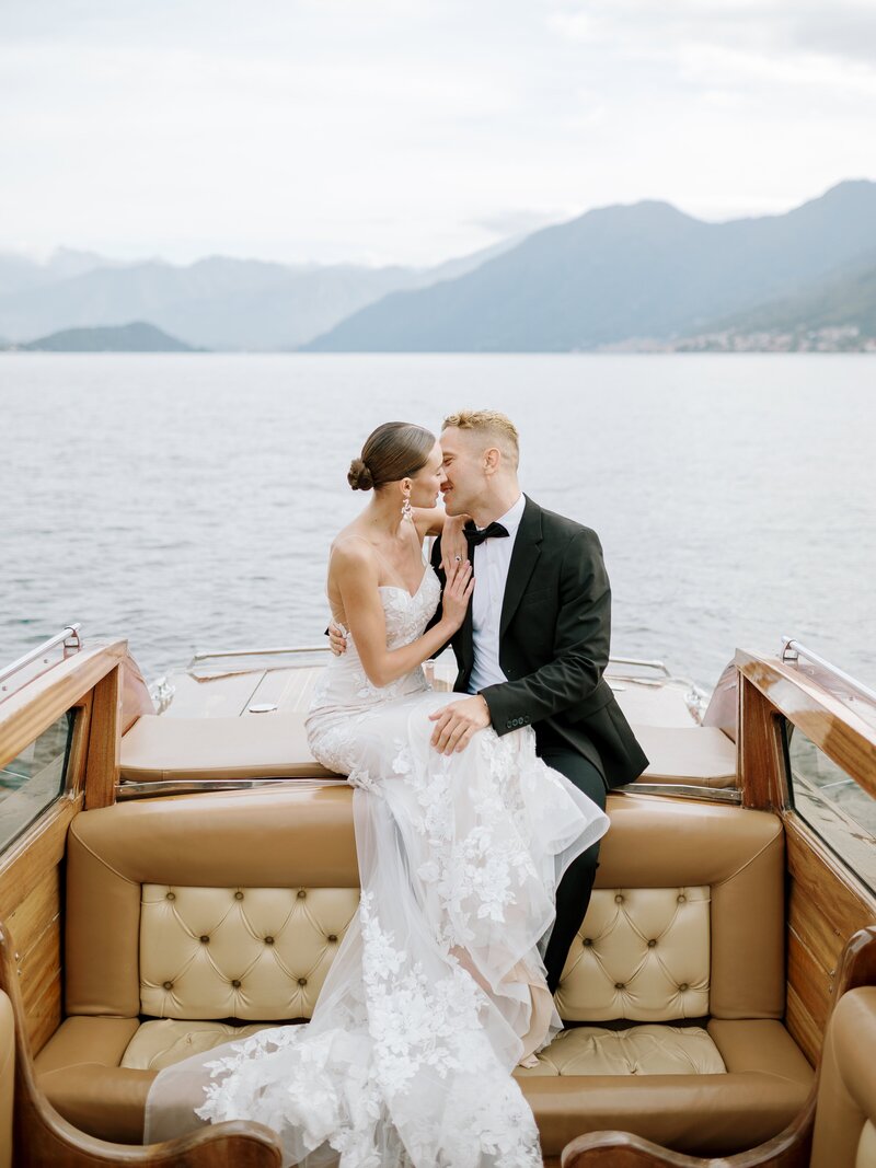 ireland wedding photographer (27 sur 50)