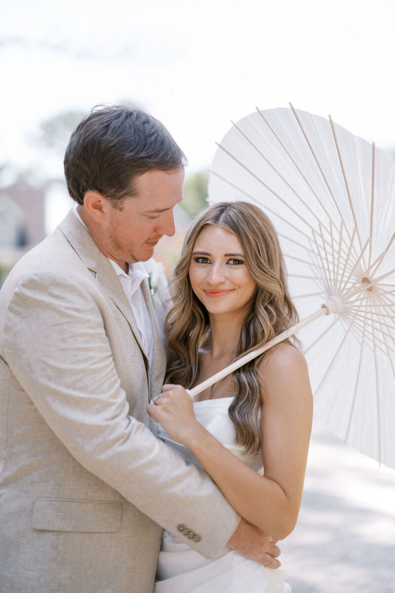 Roni+KyleWedding-471