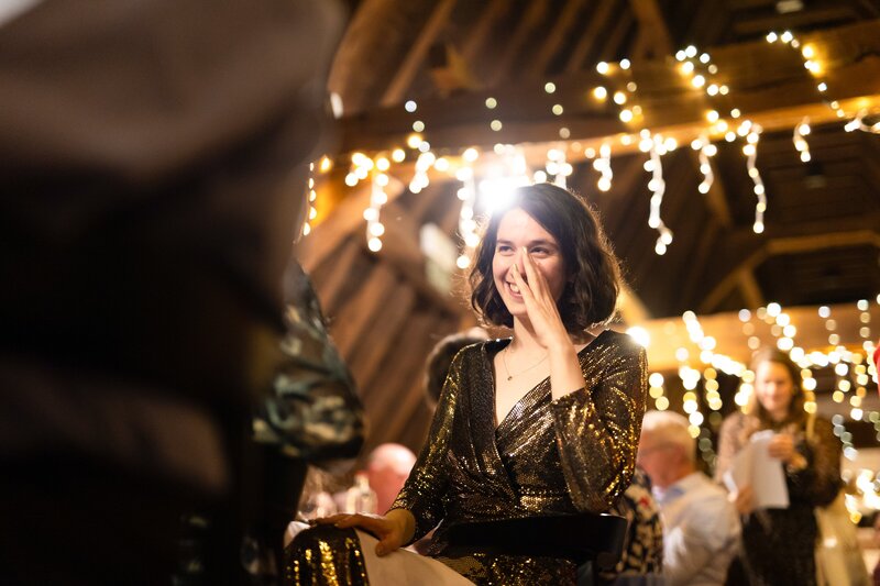 Wedding-Shane-Ben-2024-Ektor-Tsolodimos (77 van 763)