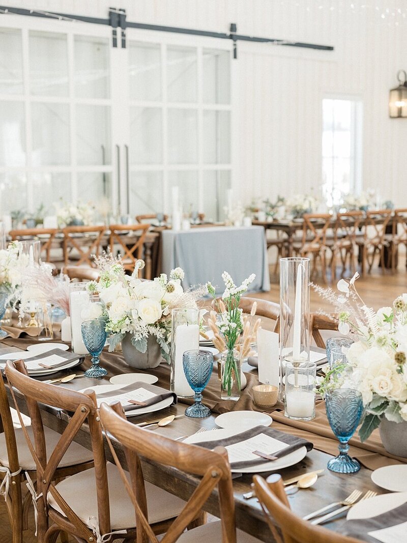 winter-river-bottoms-ranch-utah-wedding_0085