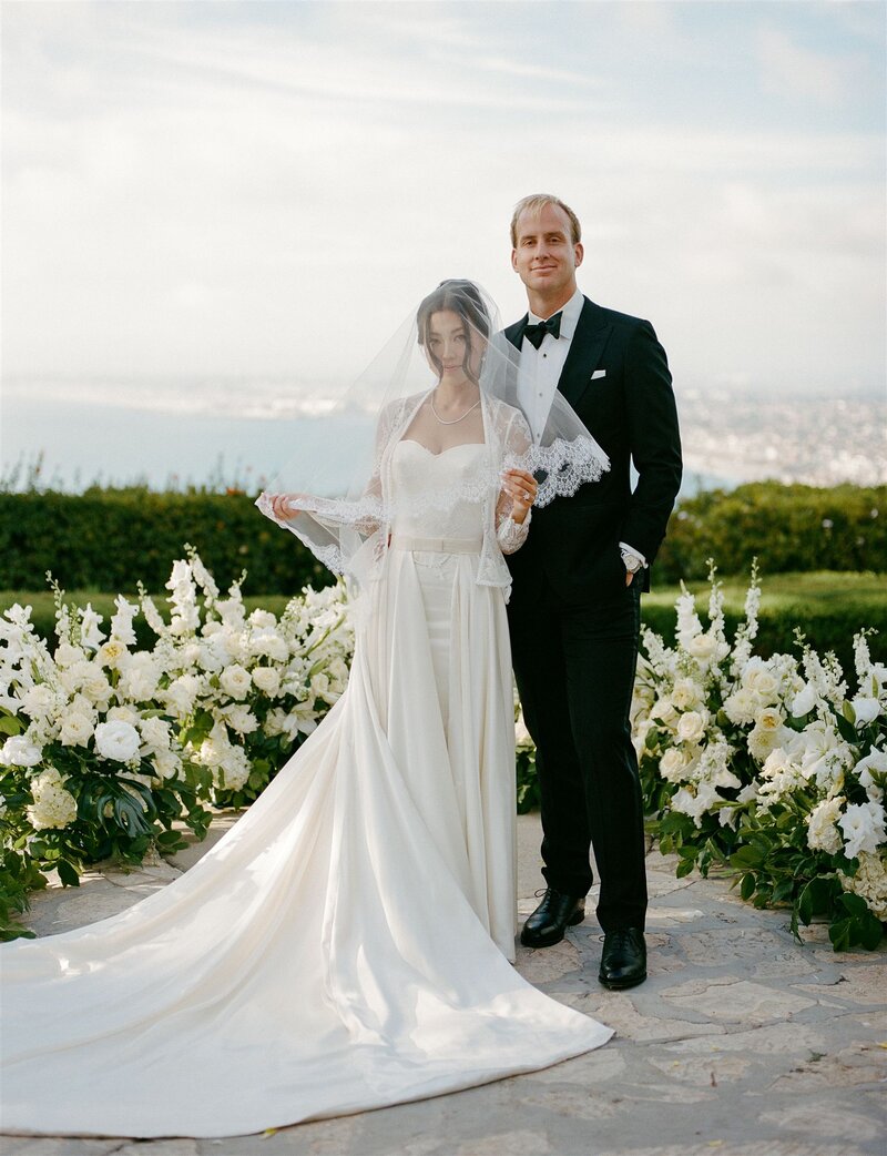 la-venta-inn-wedding-hanna-walkowaik-photography-1030_websize