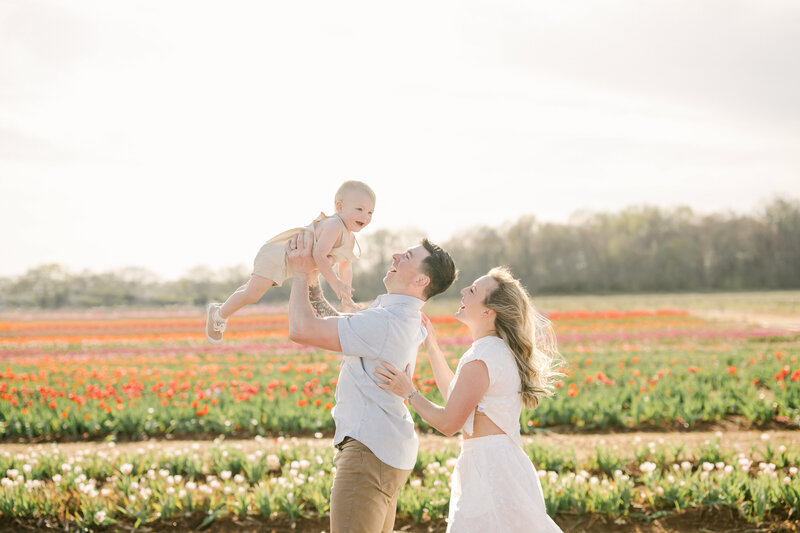 April Stanley Photography-17