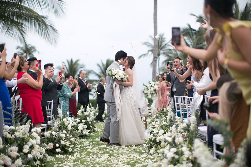 kaki-max-wedding-624