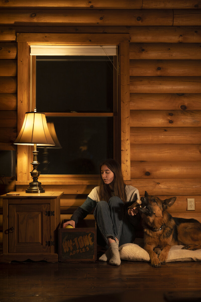 hannahjophotosllc-18