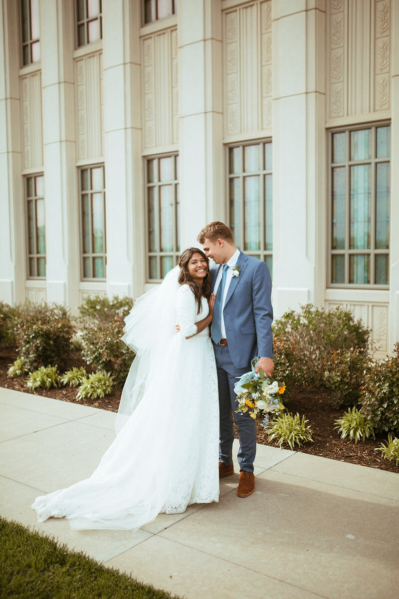 Hailey & Matt-8782