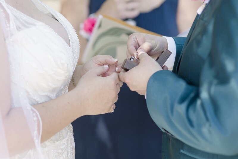 Timeless Tales Creatives - Fine Art Edmonton Wedding Photos at Tangled Roots Wedding Venue (53)