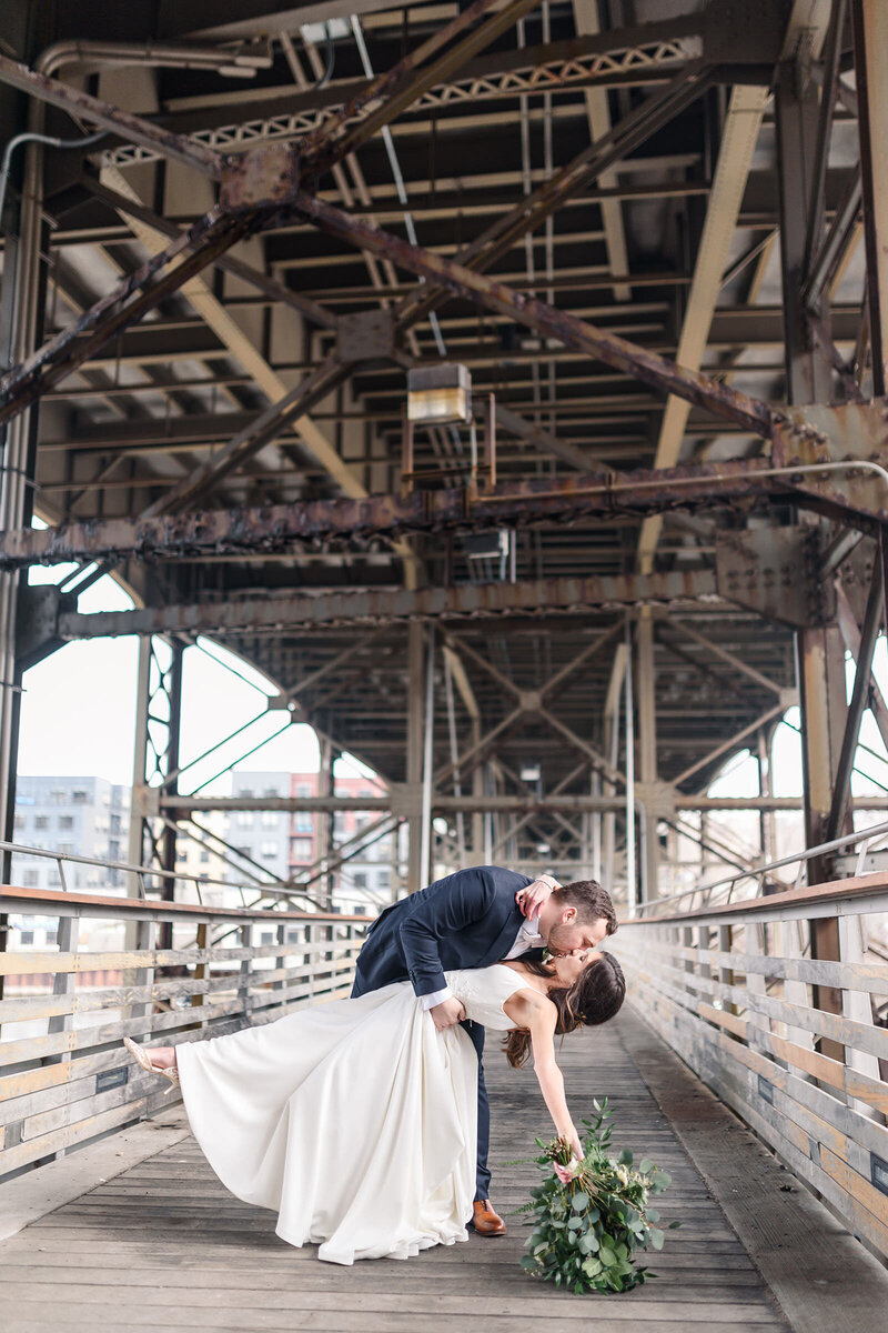 plant-no-4-wedding-milwaukee-thepaperelephant-067