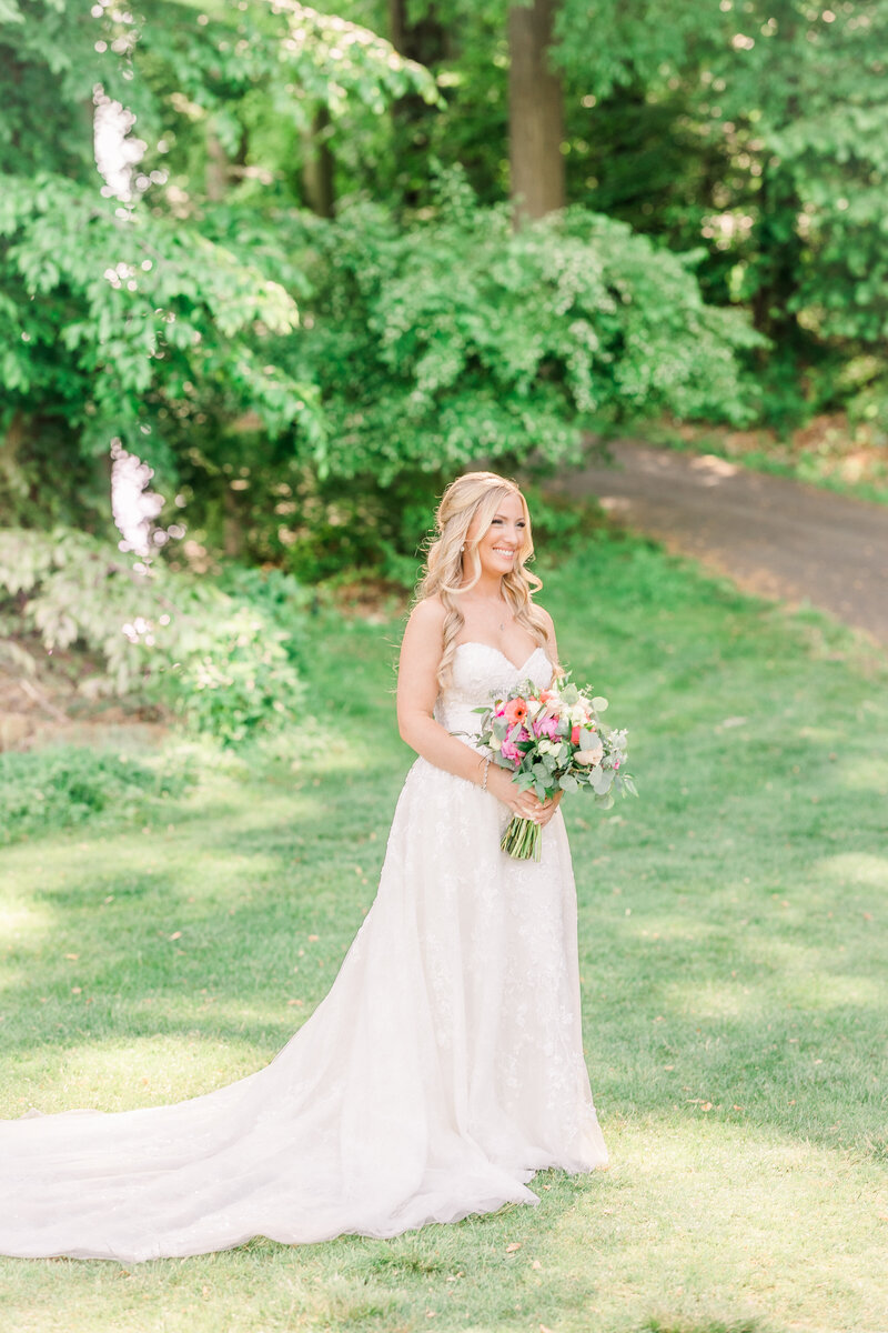 Megan-Matt-Wedding-Paxon-Hollow-63