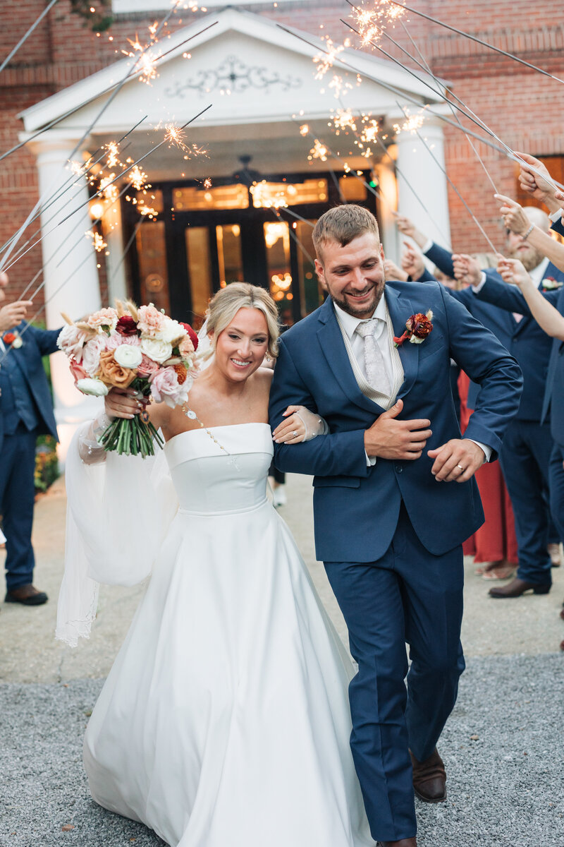 MeaganBaileyPhoto-LLC(938of1392)
