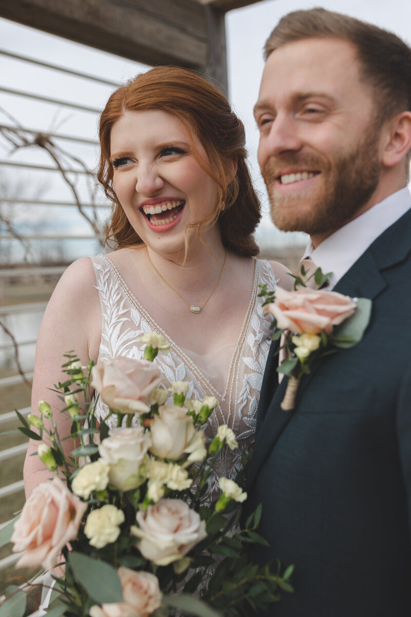 Austin Wedding Photographer web-18