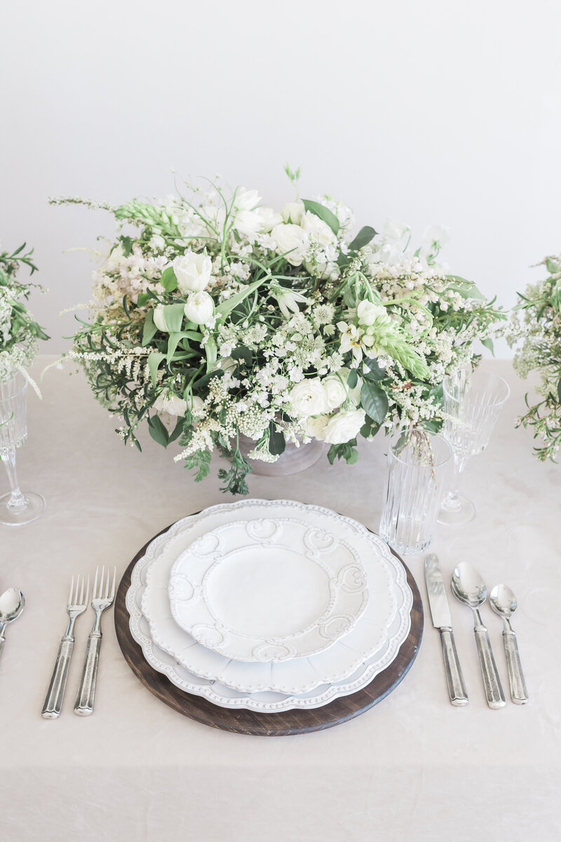 J_AnnePhotography-6