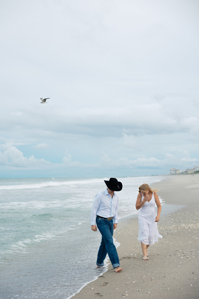 alohaubreyphotography_couples_western