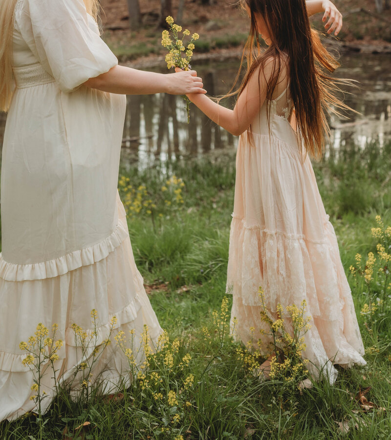 Pipestem-West-Virginia-Family-Session (152)