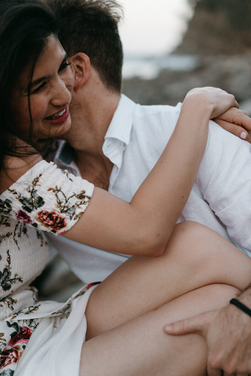 Hero_Engagements-22