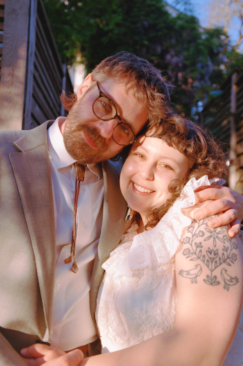Backyard-Wedding-Portland-Jess-Buckley-Photo-51