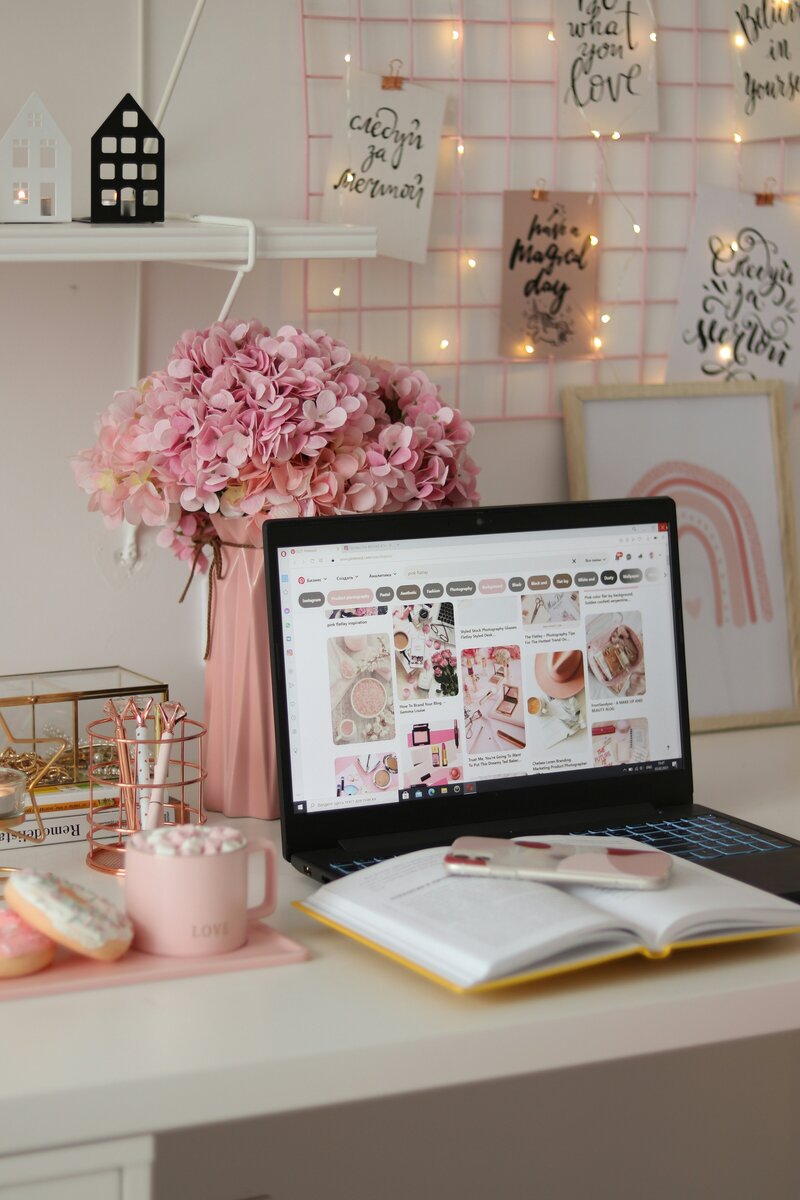 "Keyword"
"website template customization"
"website template customization free"
"website templates free download"
"professional website templates"
"free website templates for business"
"website template customization pdf"
"website template customization html"
"website template customization free download"
"website template figma"
