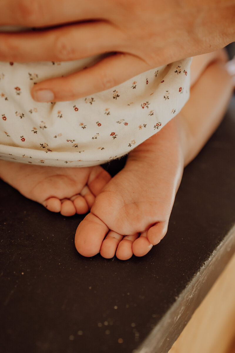 Family shoot Pannenkoeken Ella - Son Fotografie (26 van 77)