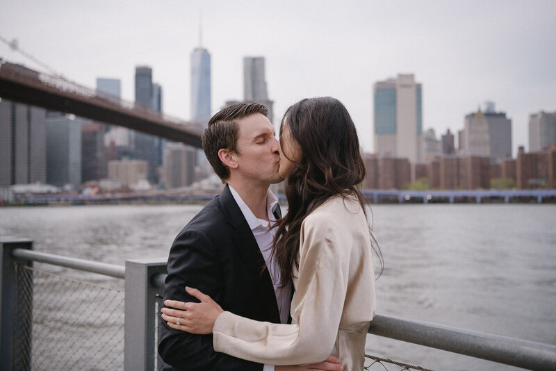 wedding new york city x helen's view photography*10