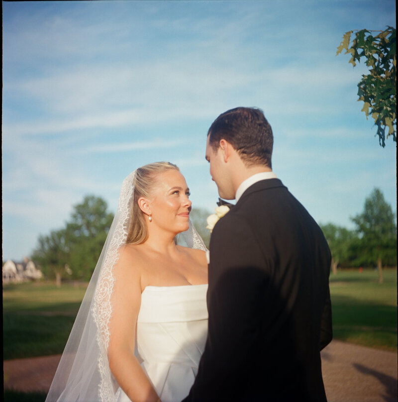 Lindsey Whatley Photo Wedding Film Photography California New York Tennessee Farm Garden Documentary