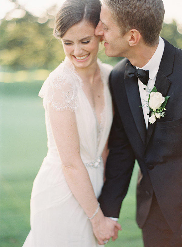 destination film wedding photographer 04