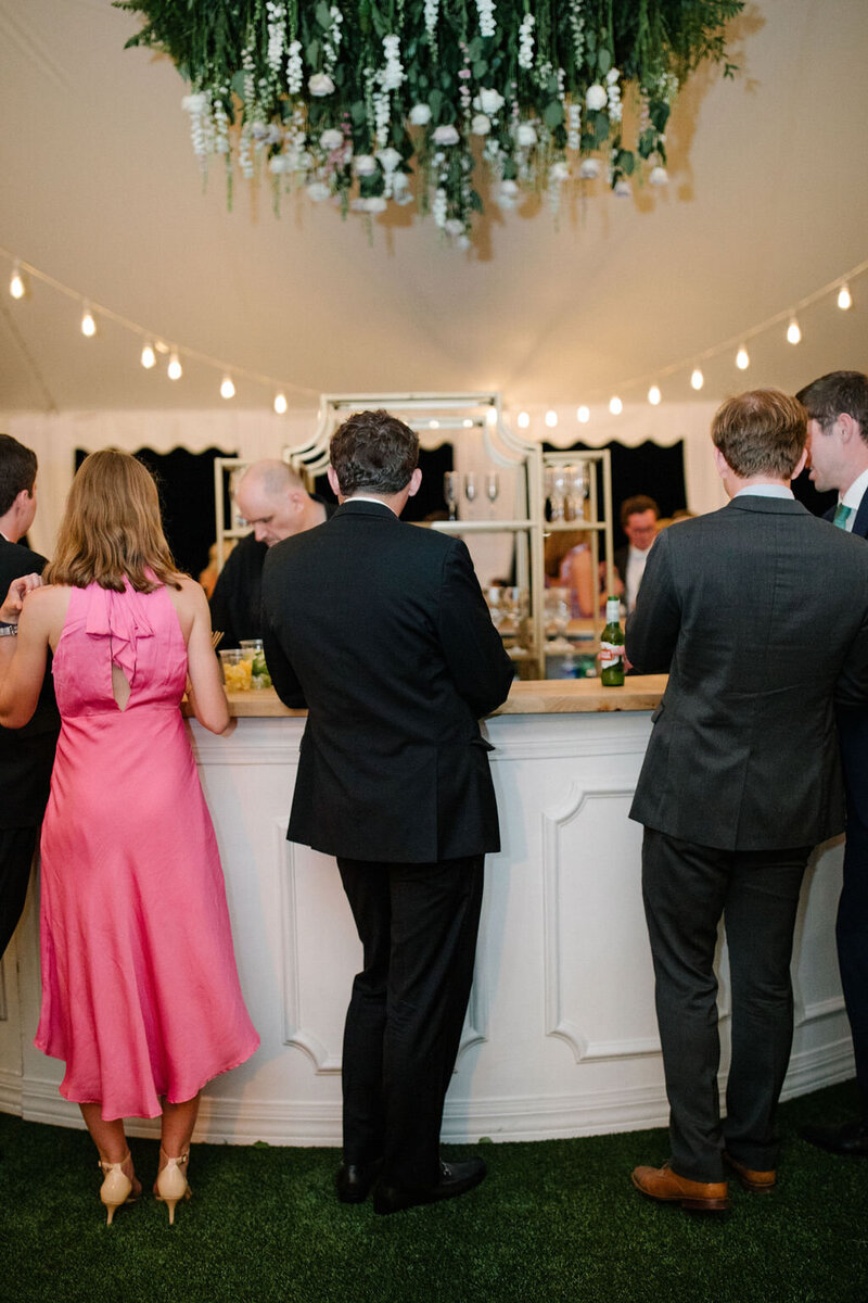 KJP_S_Wedding-1061