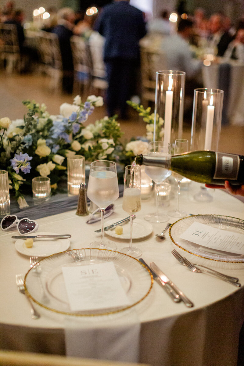 Leigh Florist Design Studio Audubon NJ Events