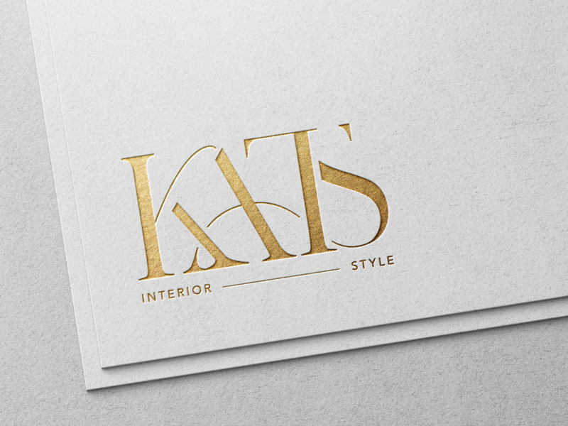 kats mockup
