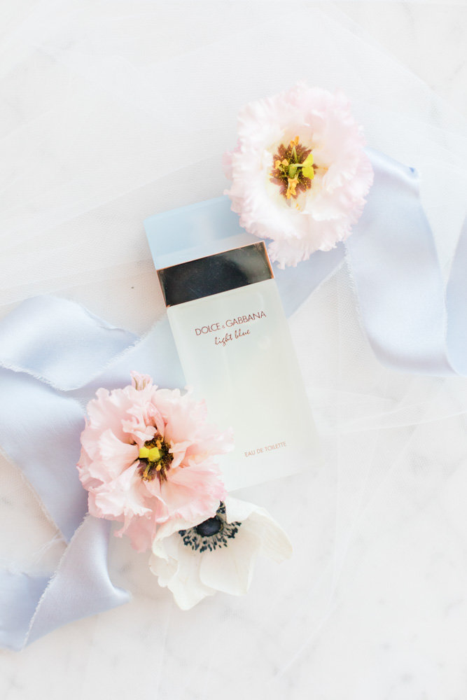 The Homeplace At Johnston Farm Wedding by Costola Photography (12 of 149)