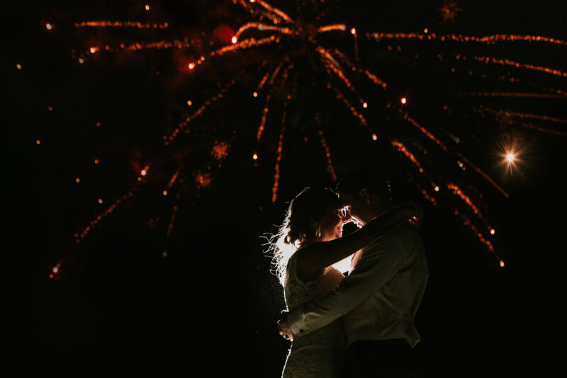 wedding photographer 63090 fireworks-8