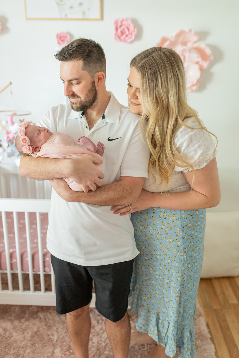 Hazel's Newborn-37