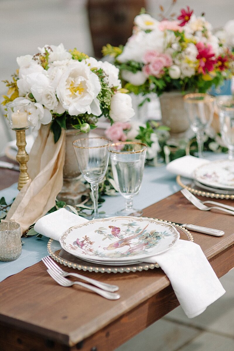 Sera Petras Photography_Anna+Josh_w-367