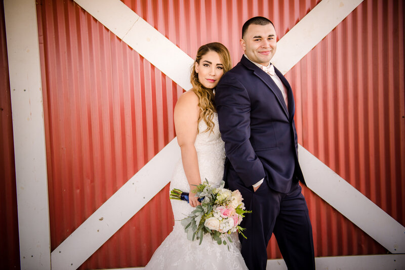 Bride _ Groom-41