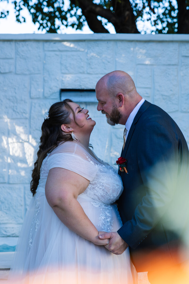 MelissaRichardWedding-271