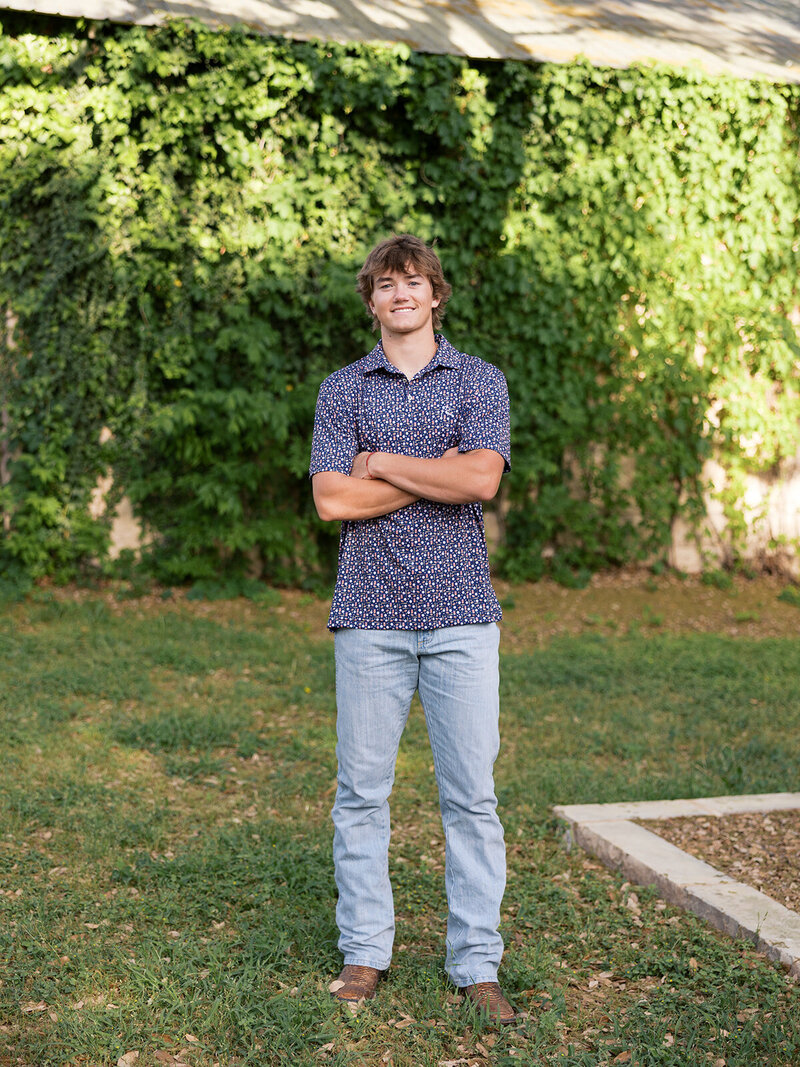 austin-texas-senior-photos