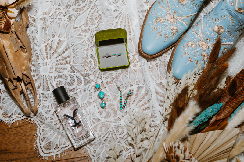 colorado-springs-wedding-photographer-6