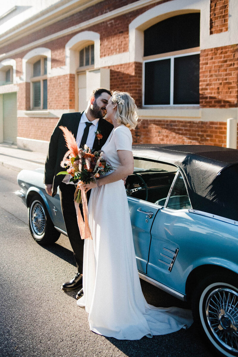 4 Em & Jett - Perth Wedding Photography - Rhianna May Photography-1