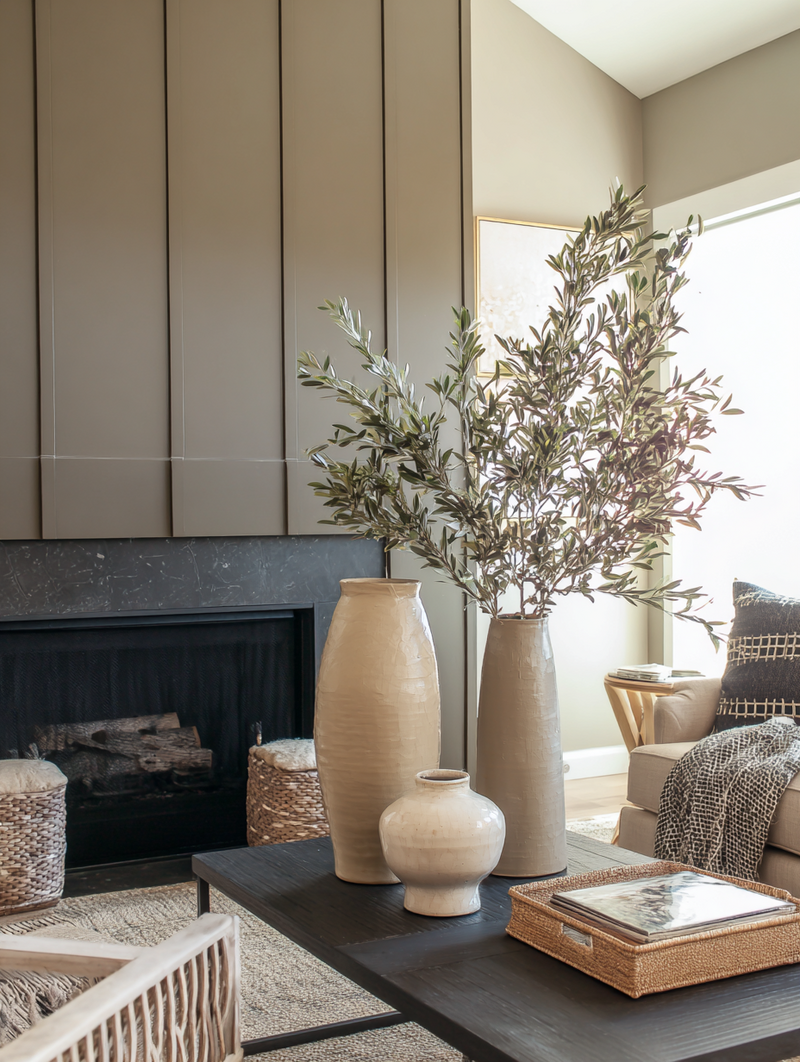 krista5123_living_room_with_neutral_palette_vertical_shiplap__de166280-43b7-4b7c-9859-319a46d6438a_0