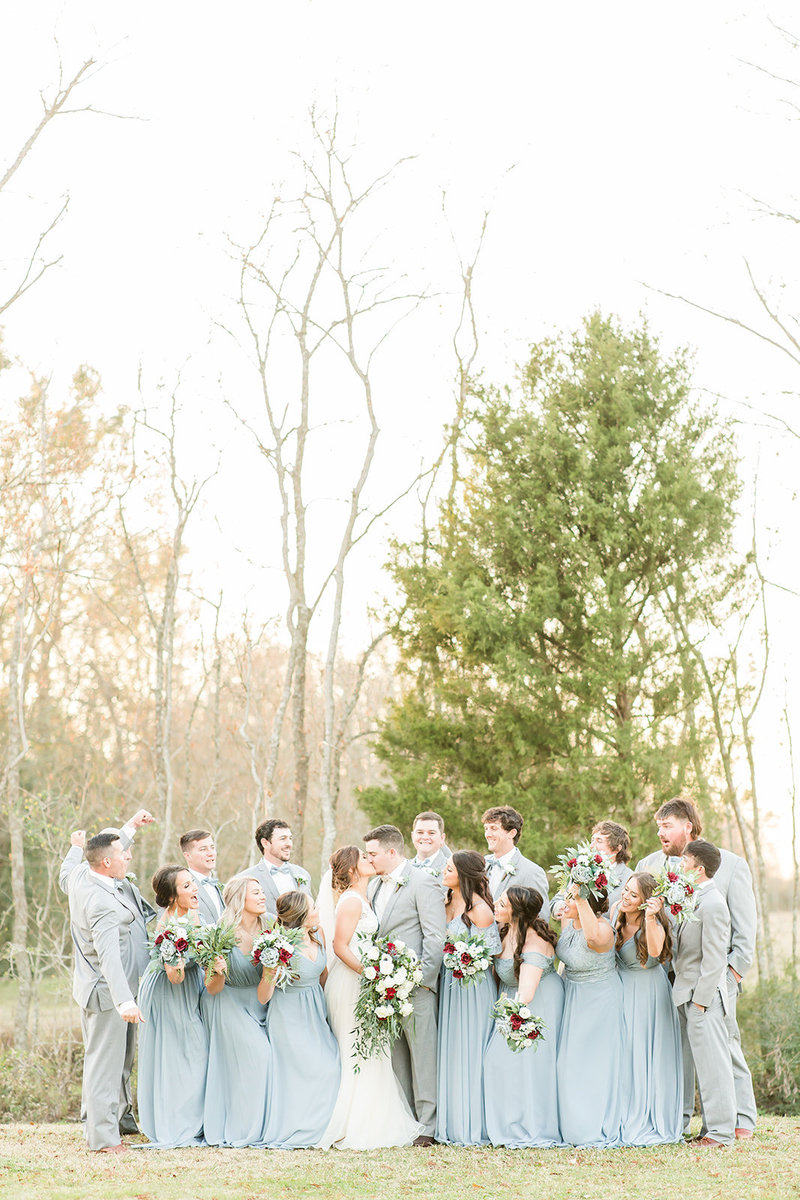 Warehouse-Event-Center-Rayne-Wedding-Photographer_23