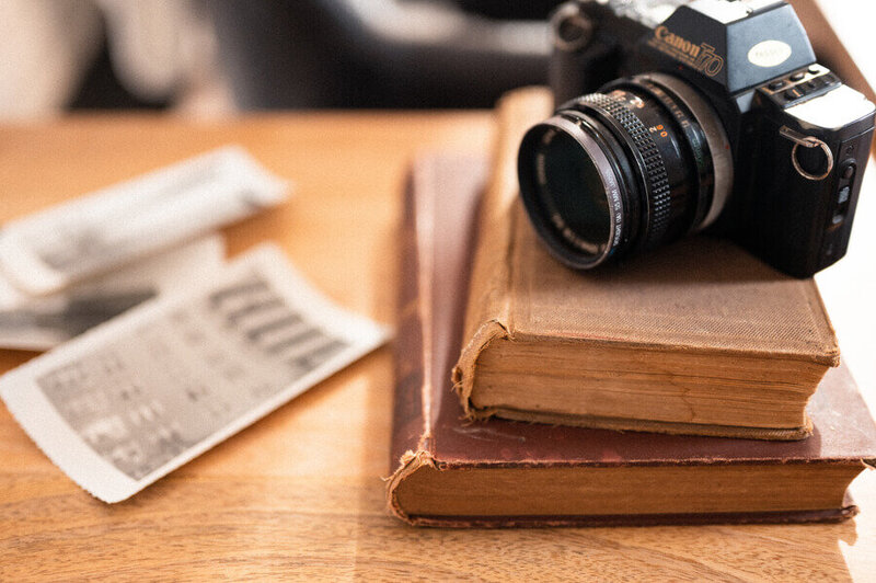 6 Day Sales Challenge | Printographers' Society