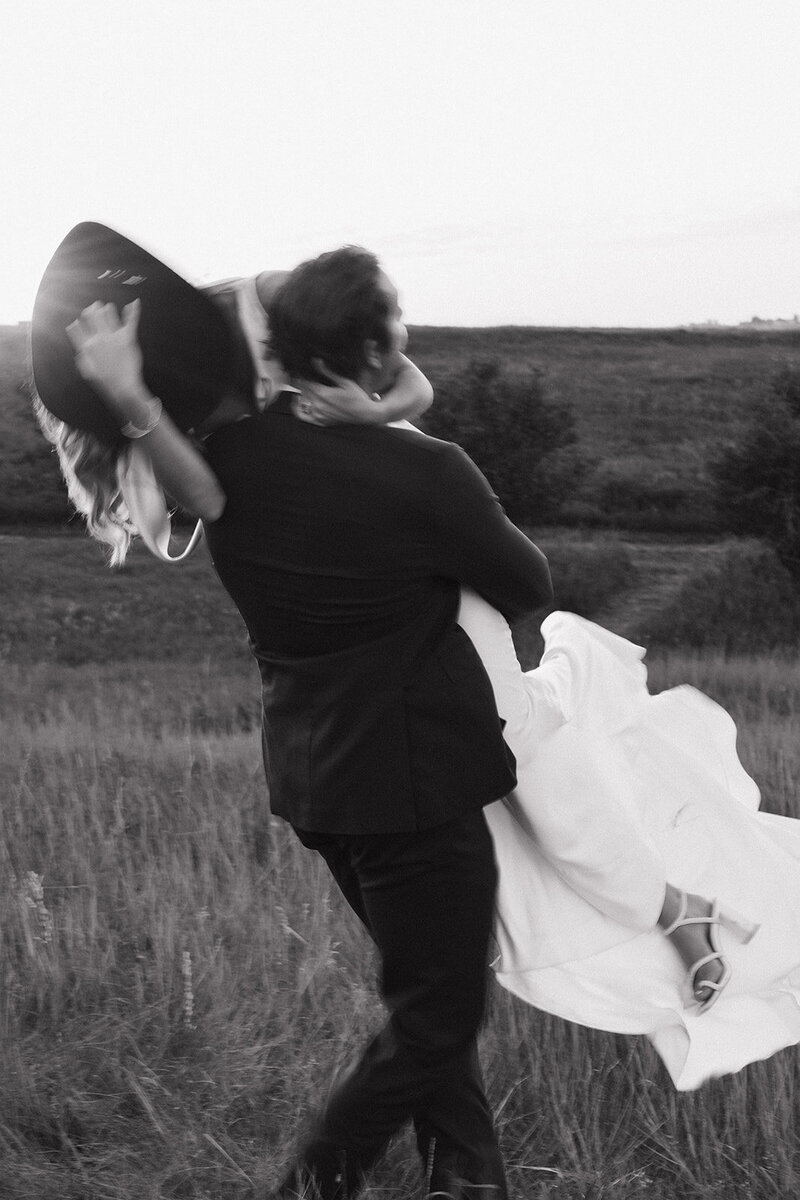 country-wedding-photography-by-samantha-anne