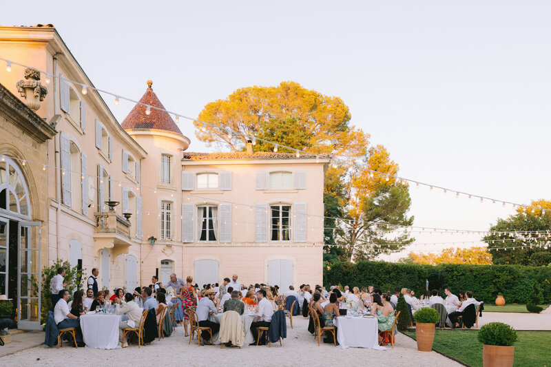 photographe mariage chateau alpheran victoria le petit-110