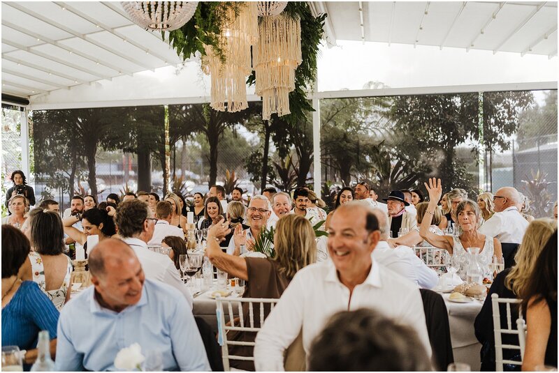 Sails_Resort_Wedding_Port_Macquarie_1049