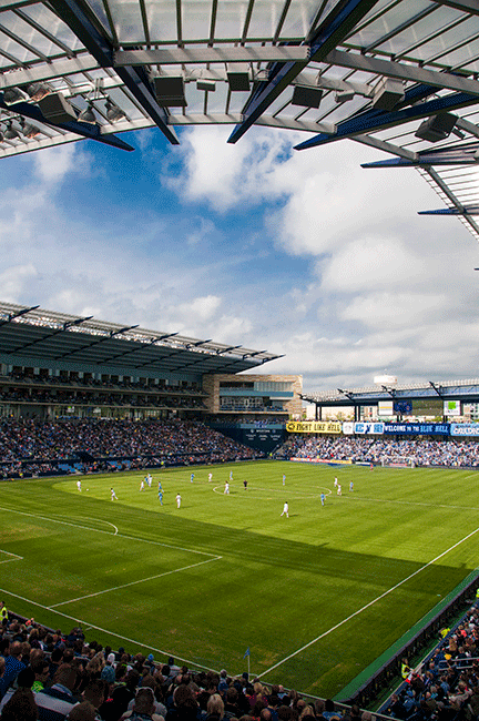 Slant-Design-Lab-Kansas-City-Sporting-KC-3