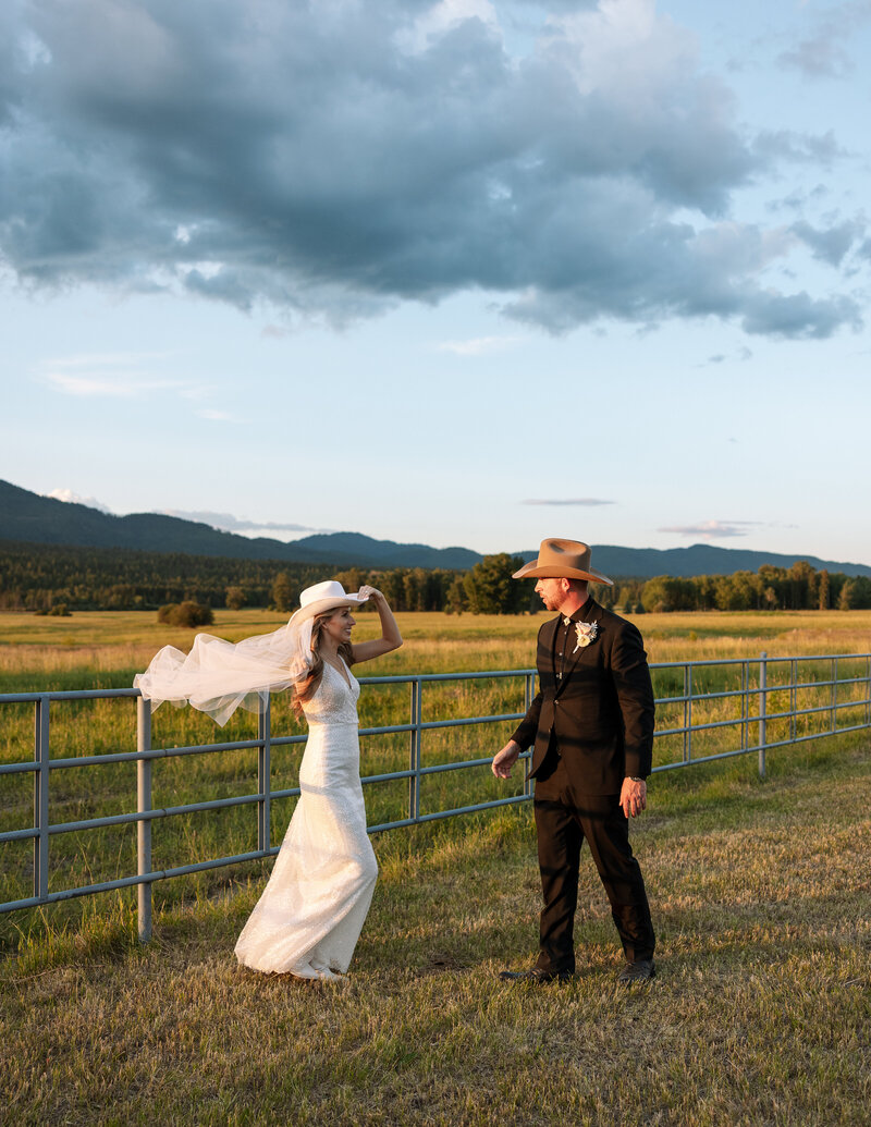 Montana Ranch Wedding1479