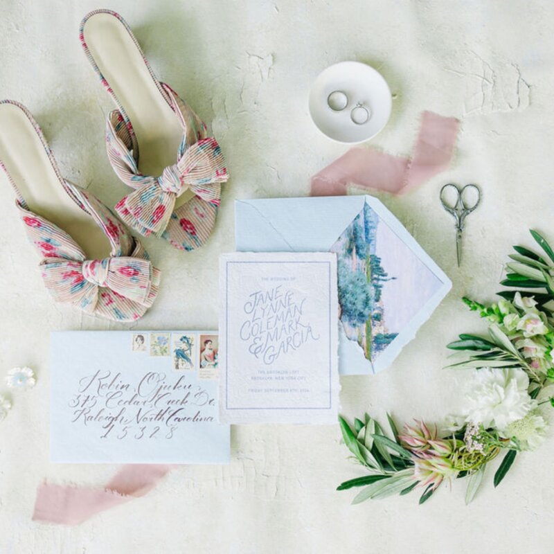 kaushay-&-co-events-salt-lake-city-wedding-planners-1500px-03