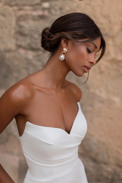 F369-Bacall-Studio-02-400x600-950dd6f