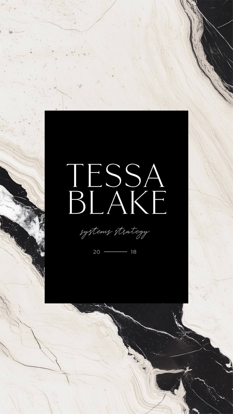 Tessa-Brand-Mockups11