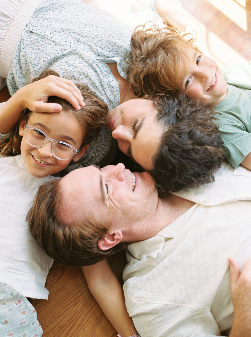 family photographer in raleigh14