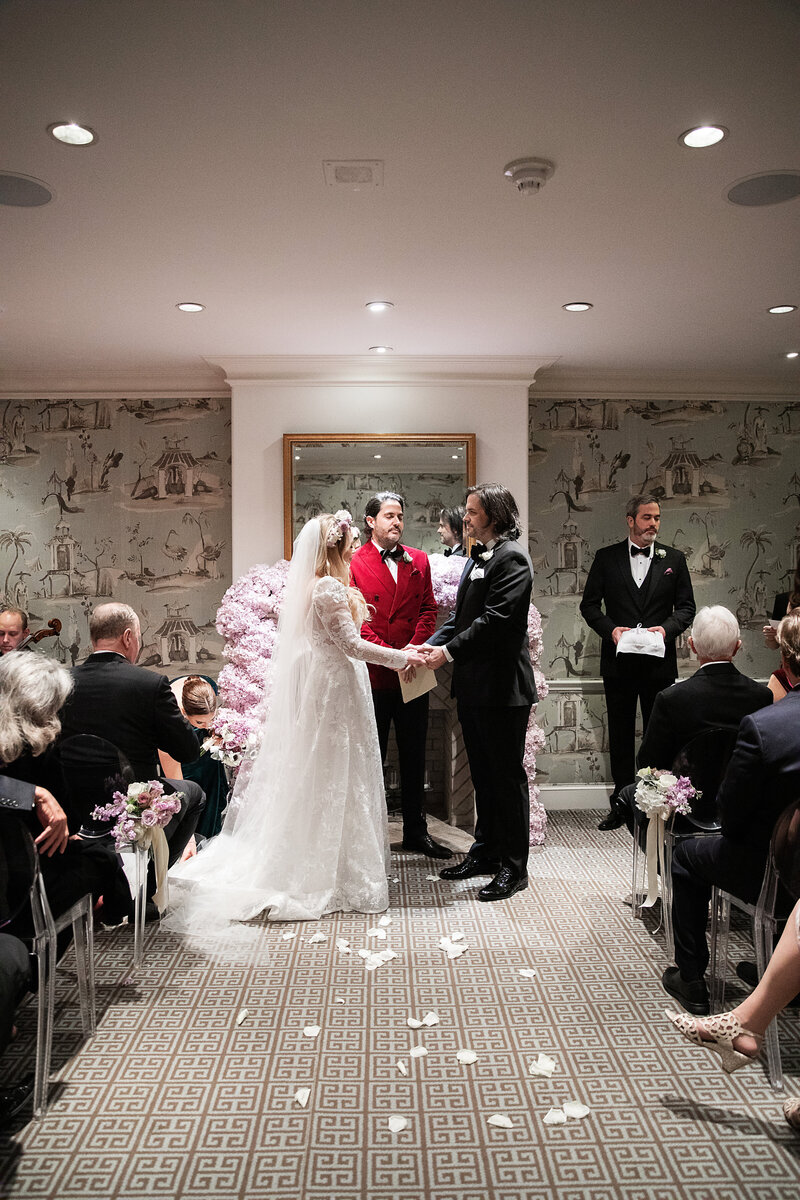 catherineandpaulWED_0433