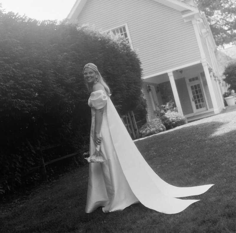 EganGramolini-W-CJL-0295